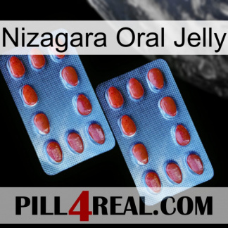 Nizagara Oral Jelly 05